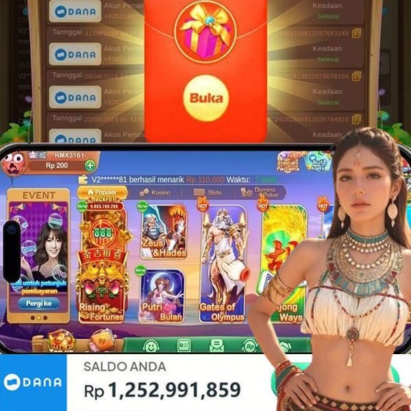 8kbet