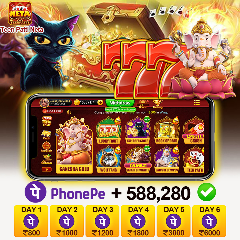 8kbet
