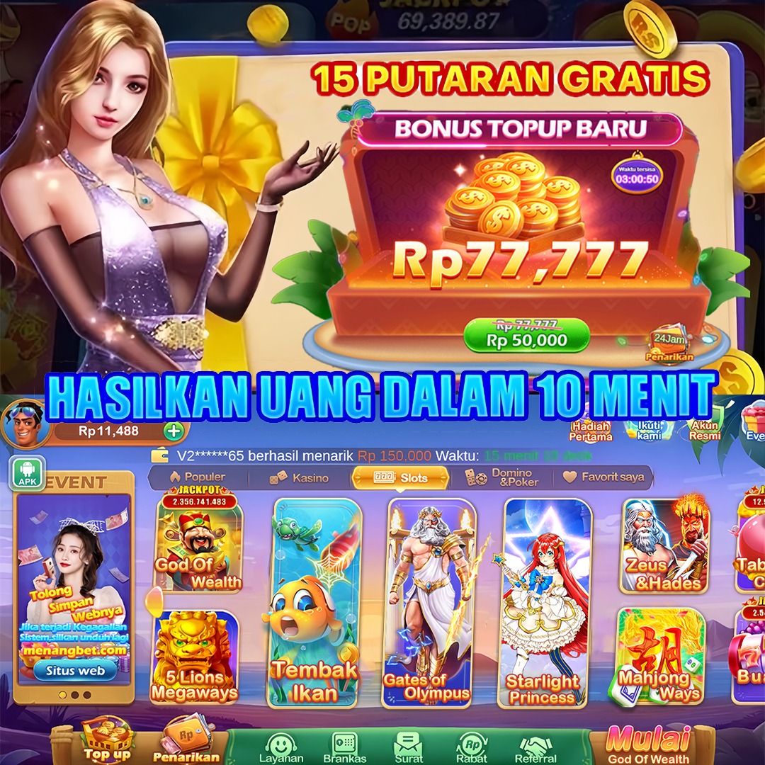 8kbet