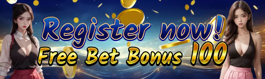 8kbet