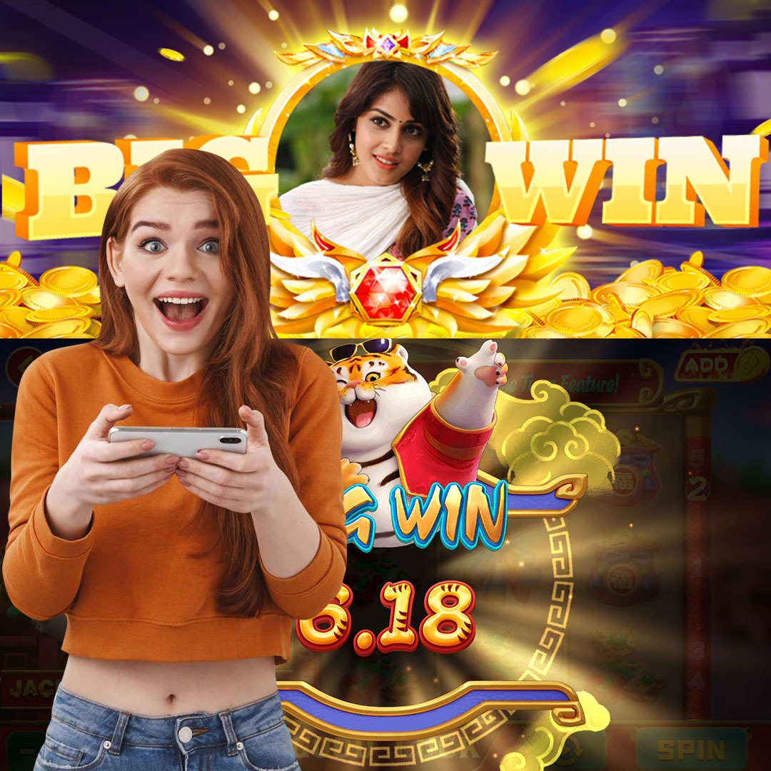 8kbet