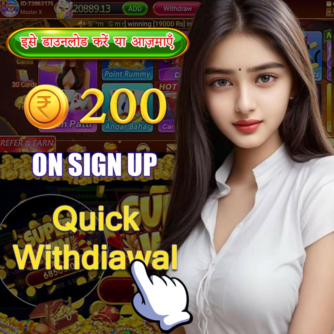 8kbet