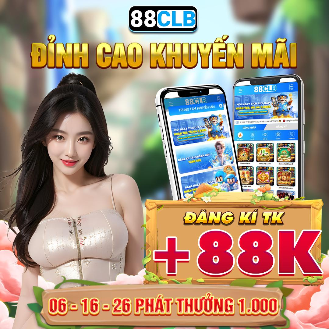 8kbet