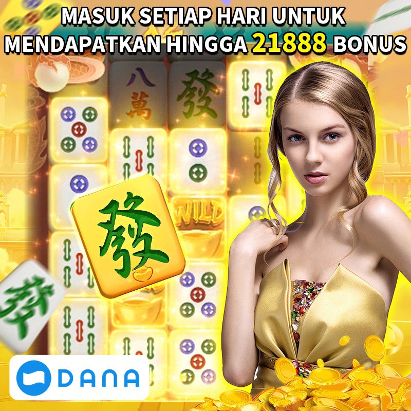 8kbet