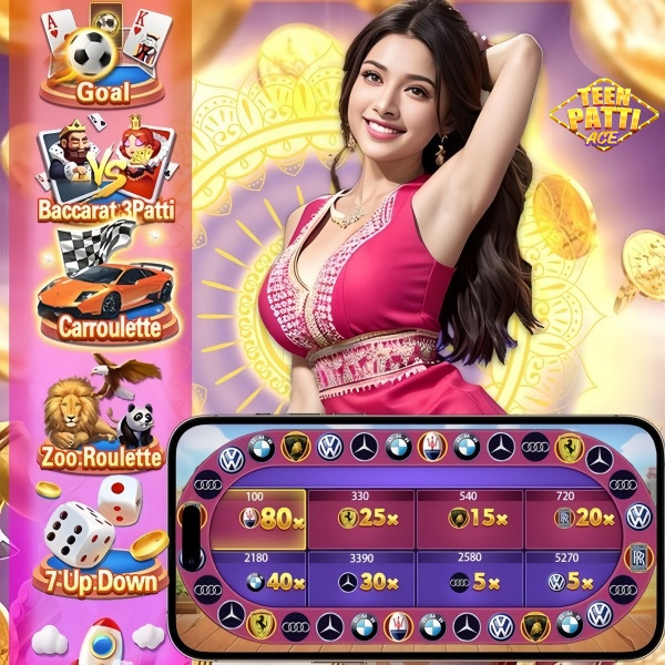 8kbet
