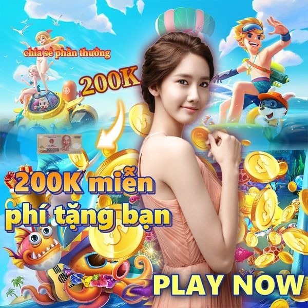 8kbet
