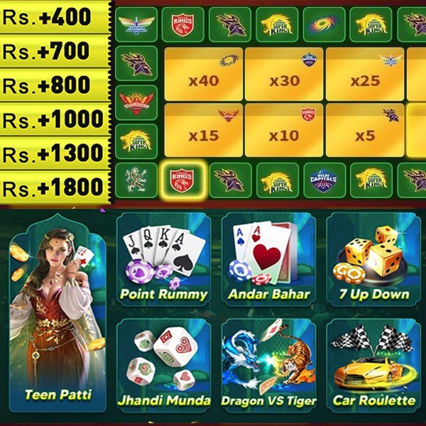 8kbet