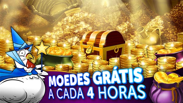 8kbet