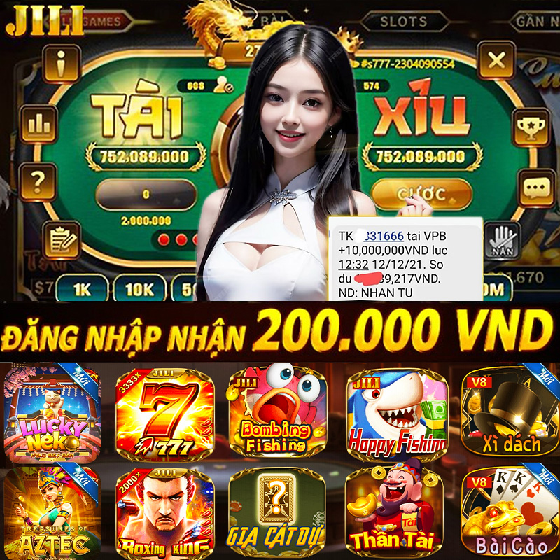 8kbet