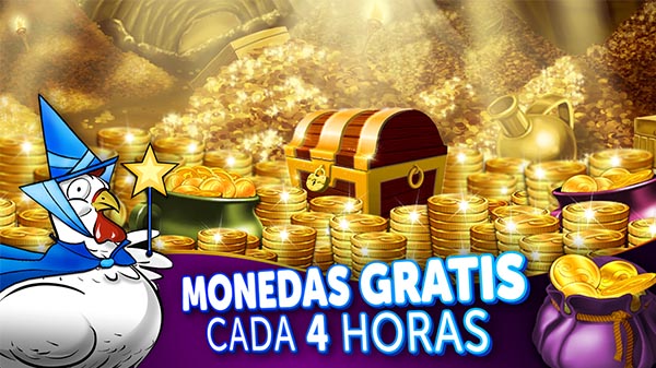 8kbet