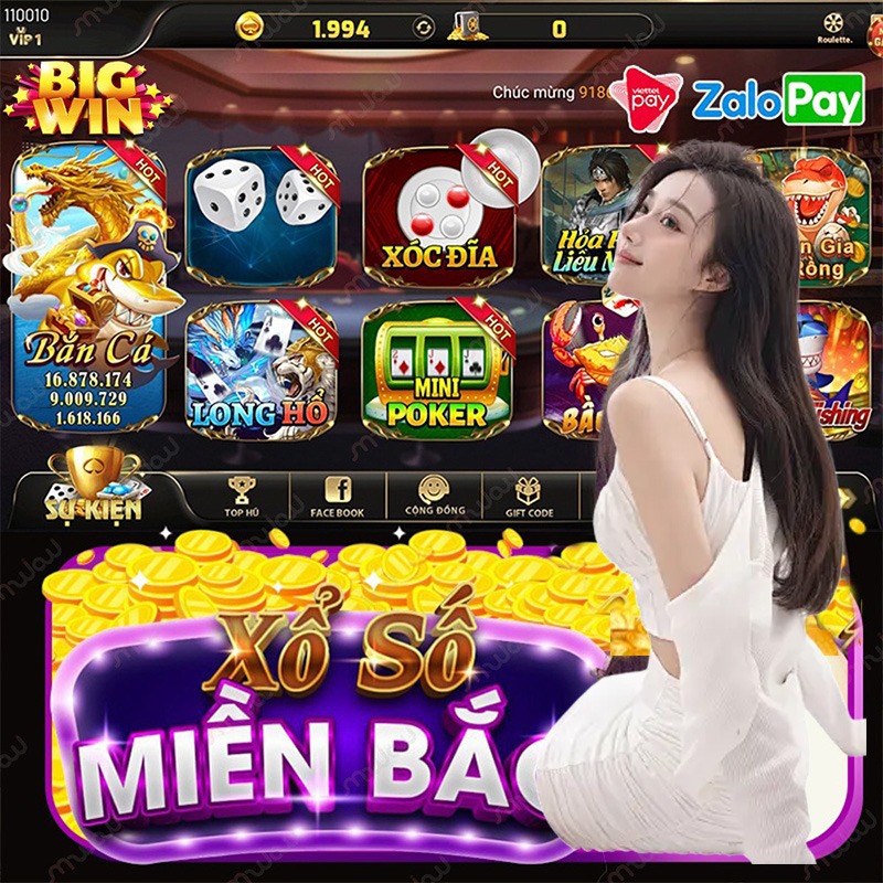 8kbet