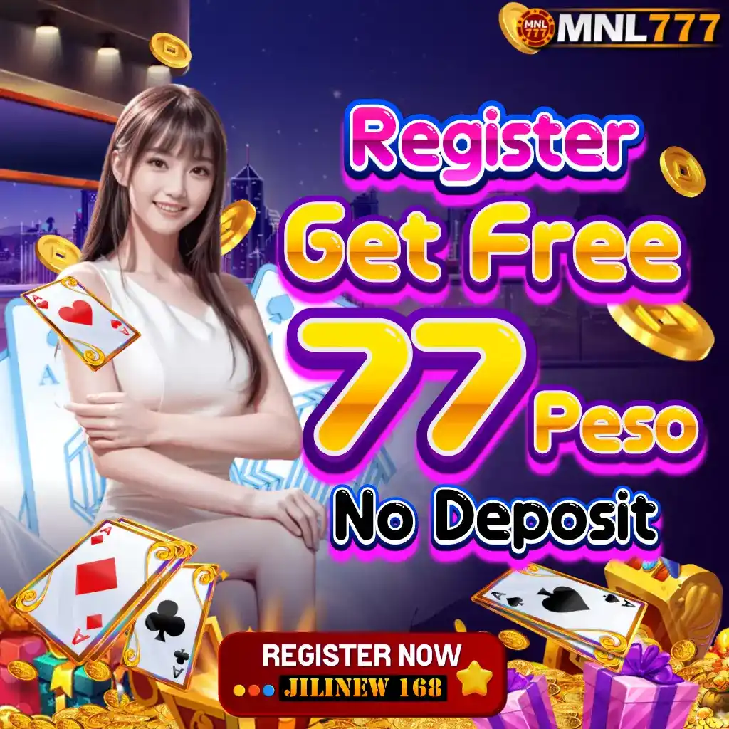 8kbet