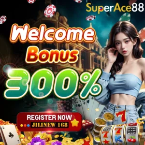 8kbet