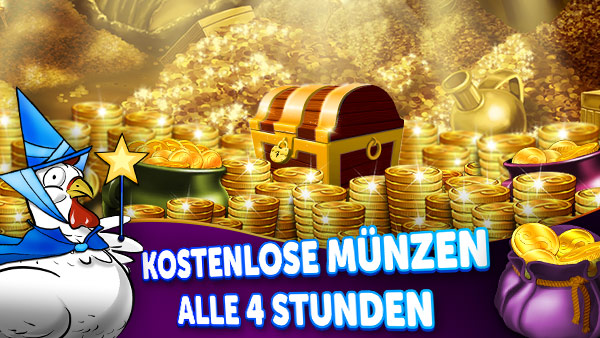 8kbet