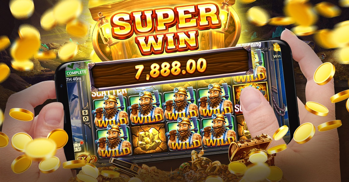 8kbet