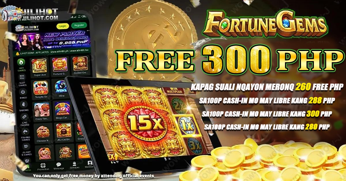 8kbet