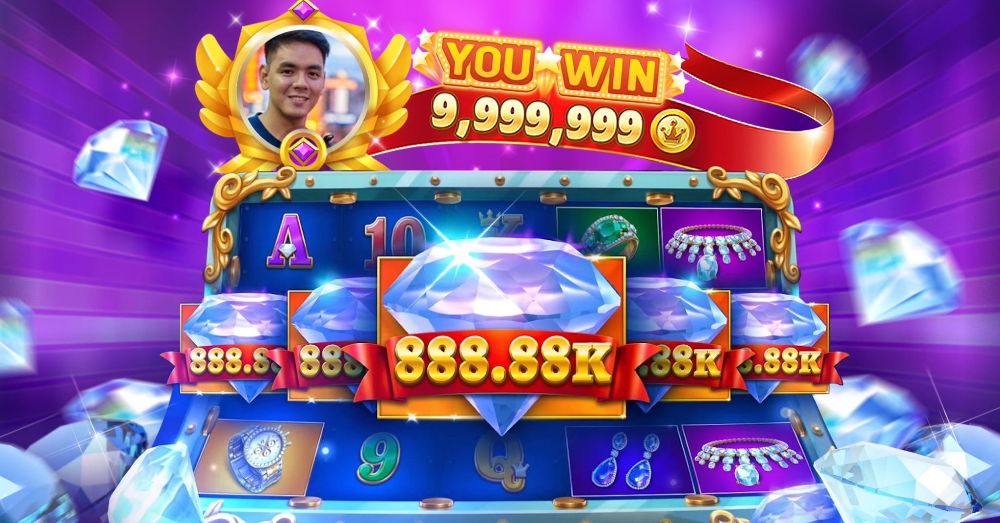 8kbet