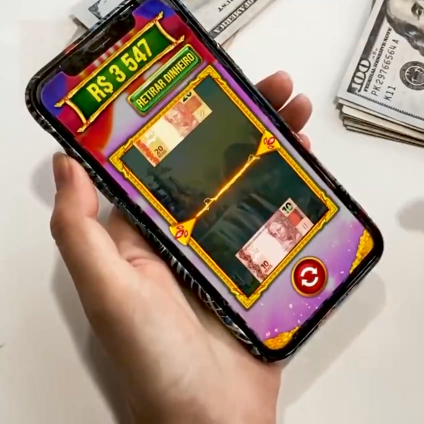 8kbet