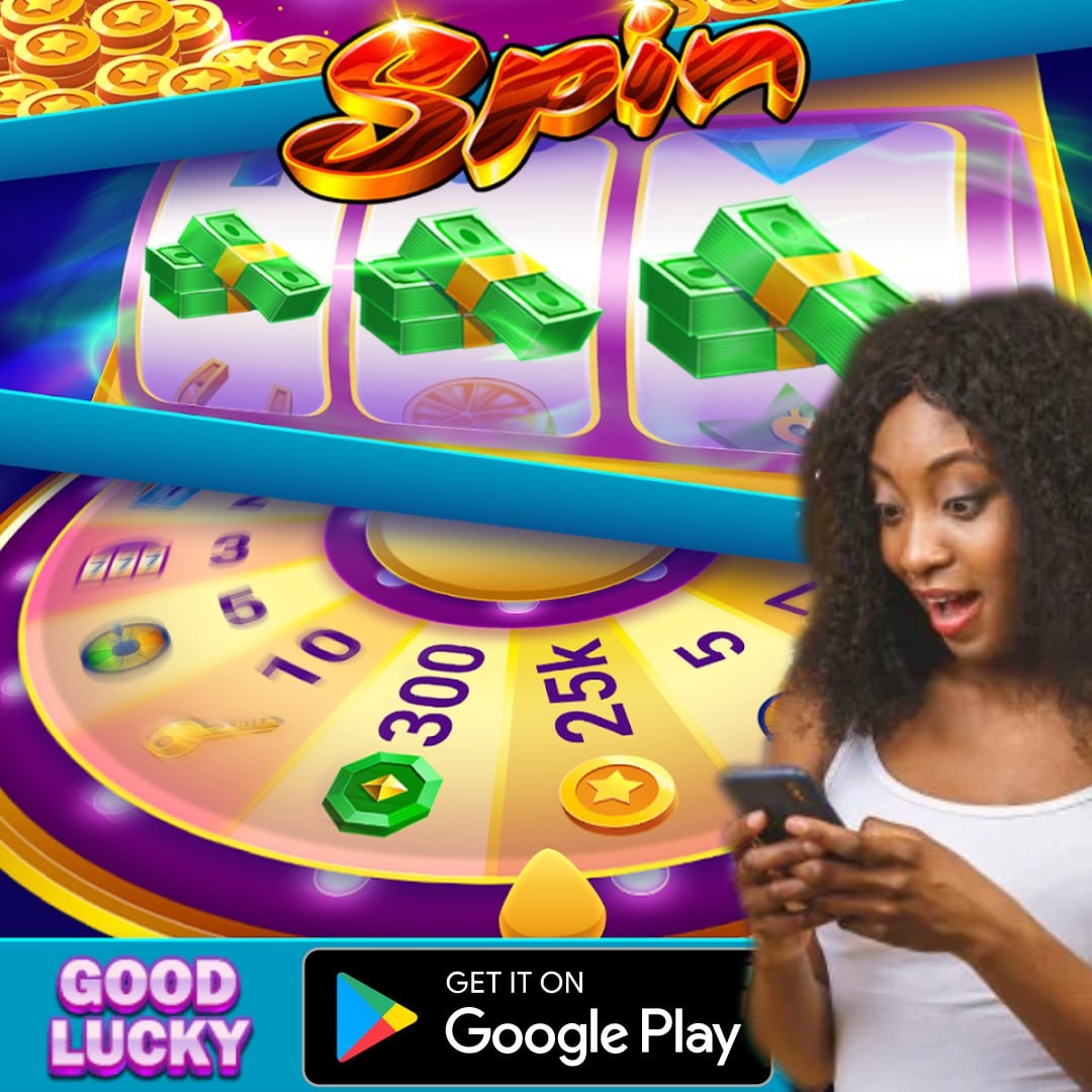 8kbet