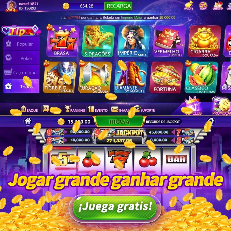 8kbet