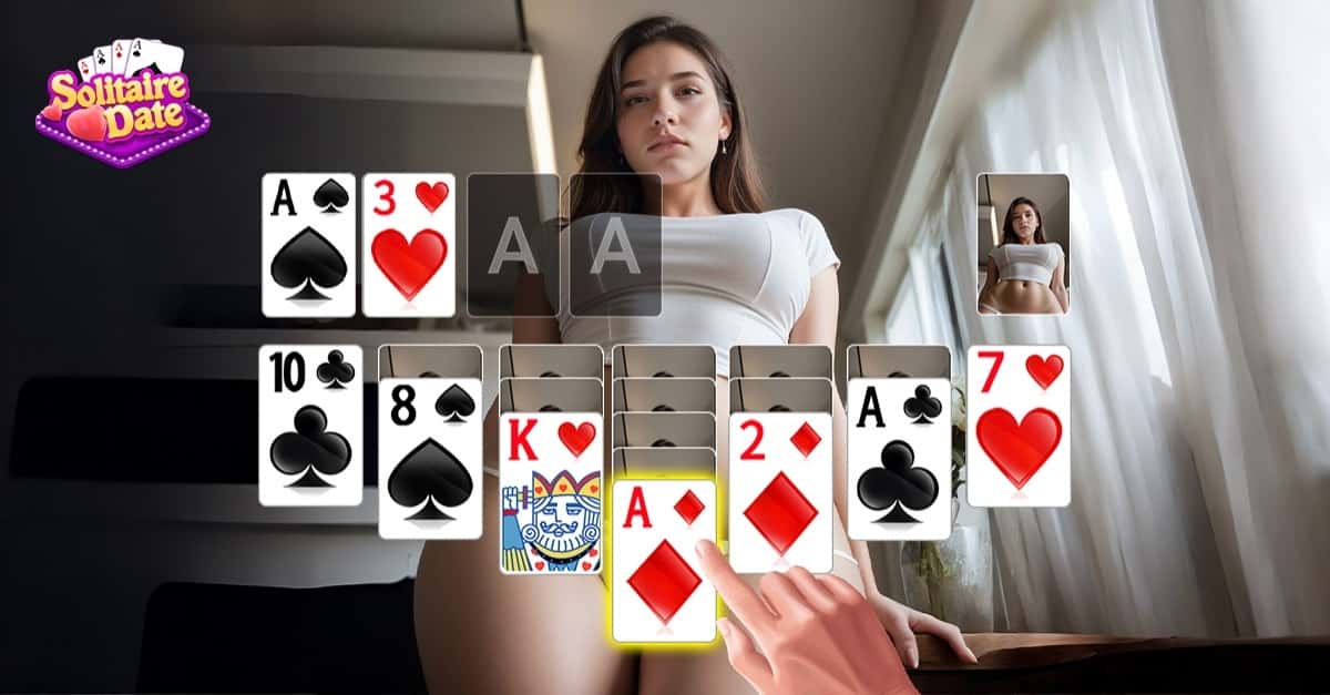8kbet