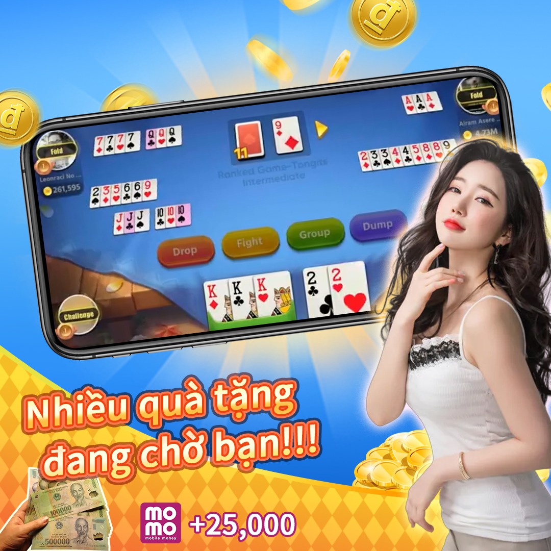 8kbet