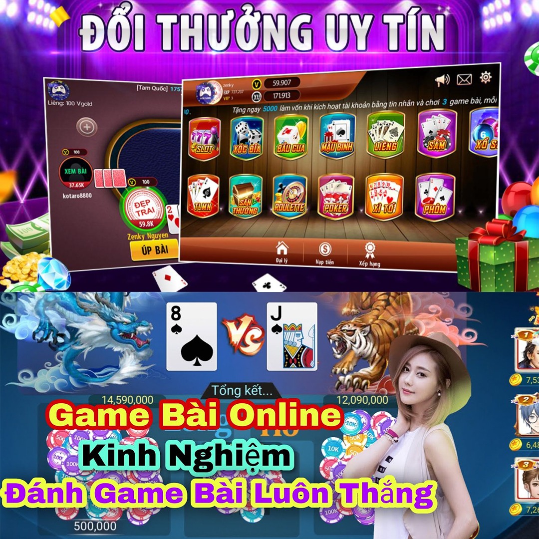 8kbet