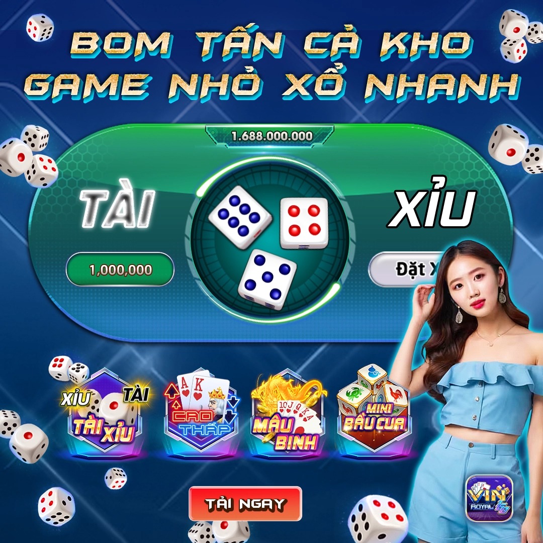 8kbet