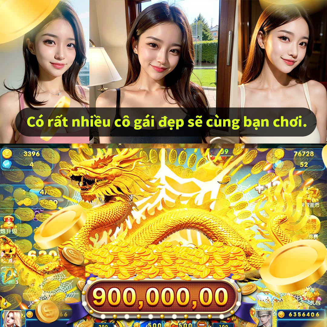 8kbet