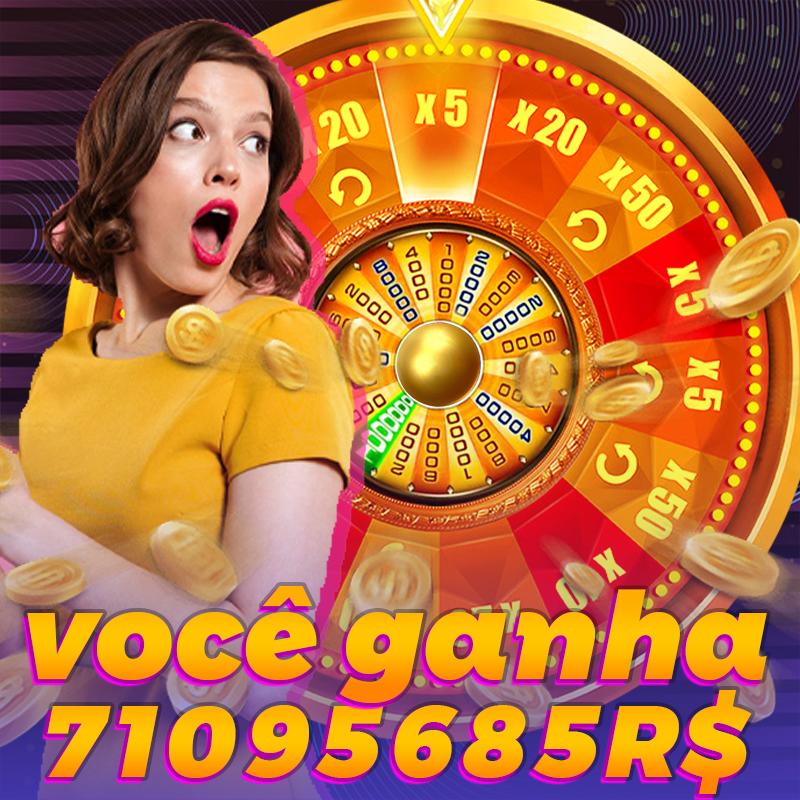 8kbet