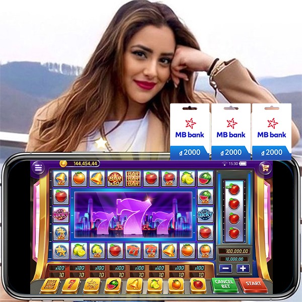 8kbet