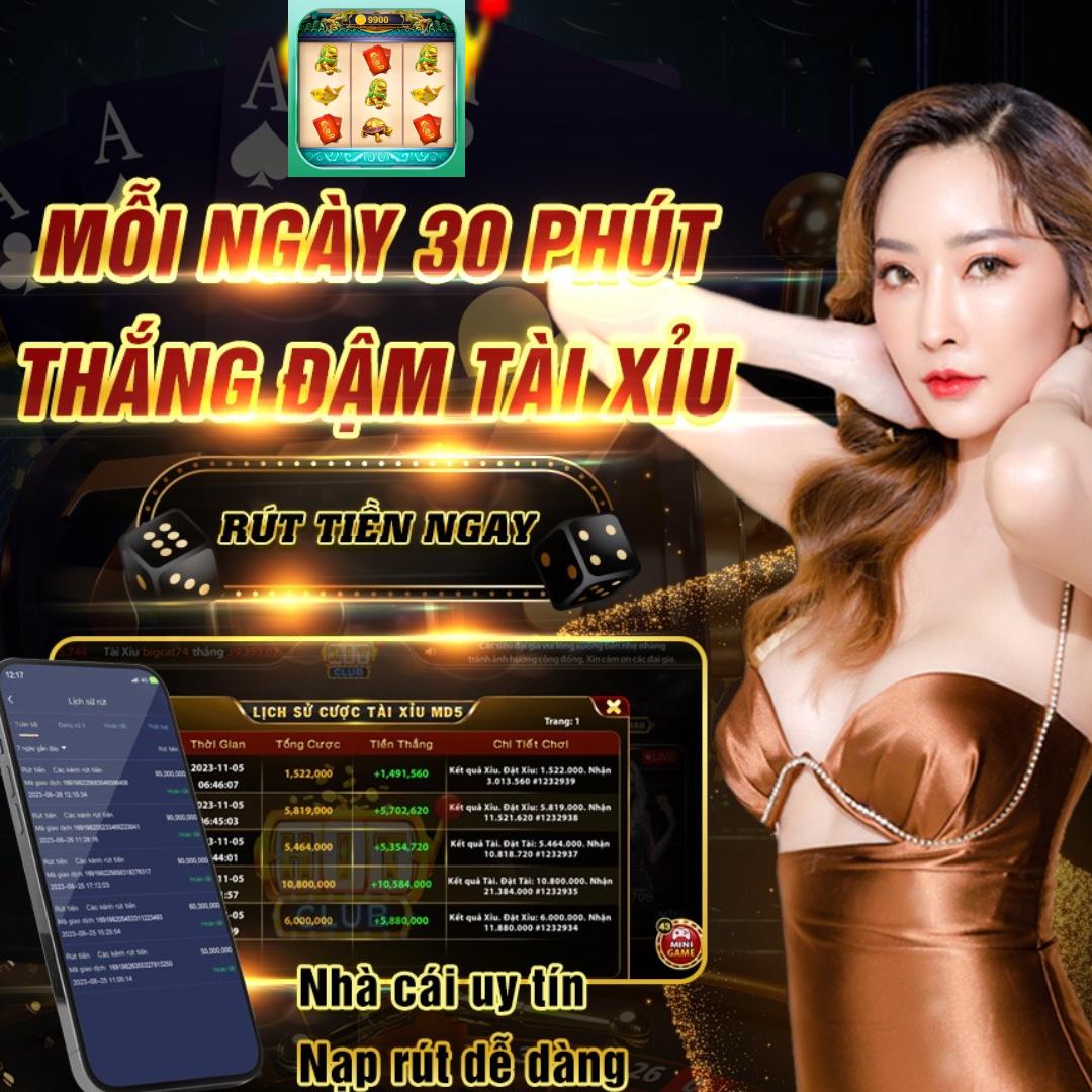 8kbet