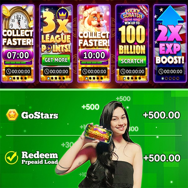 8kbet