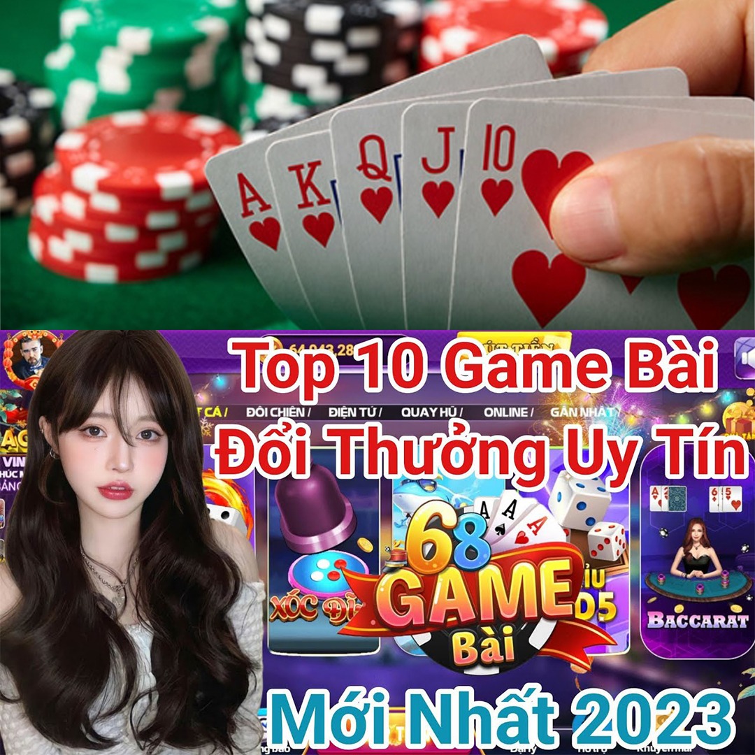 8kbet