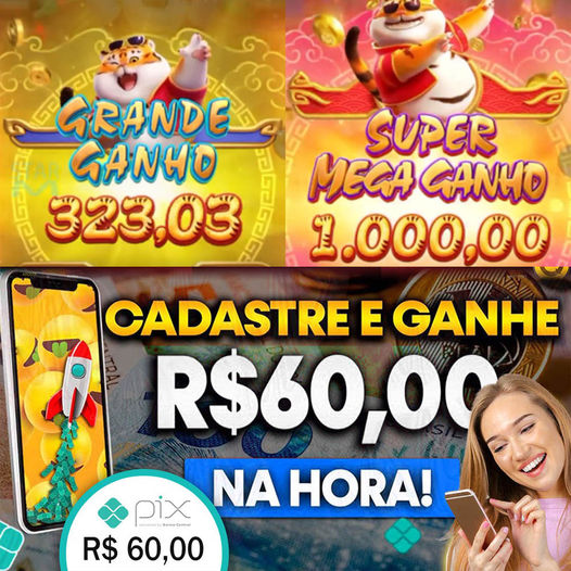 8kbet