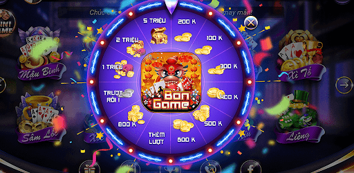 8kbet