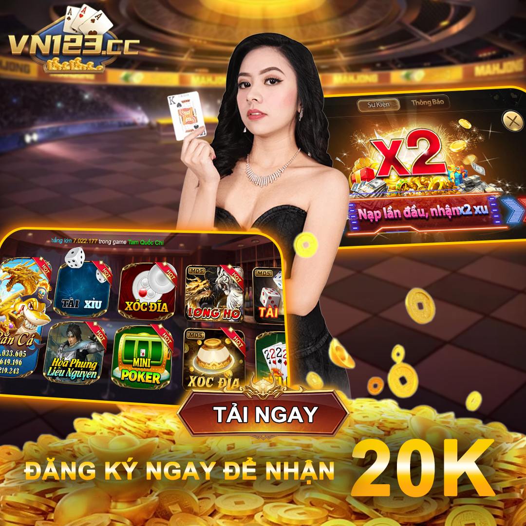 8kbet