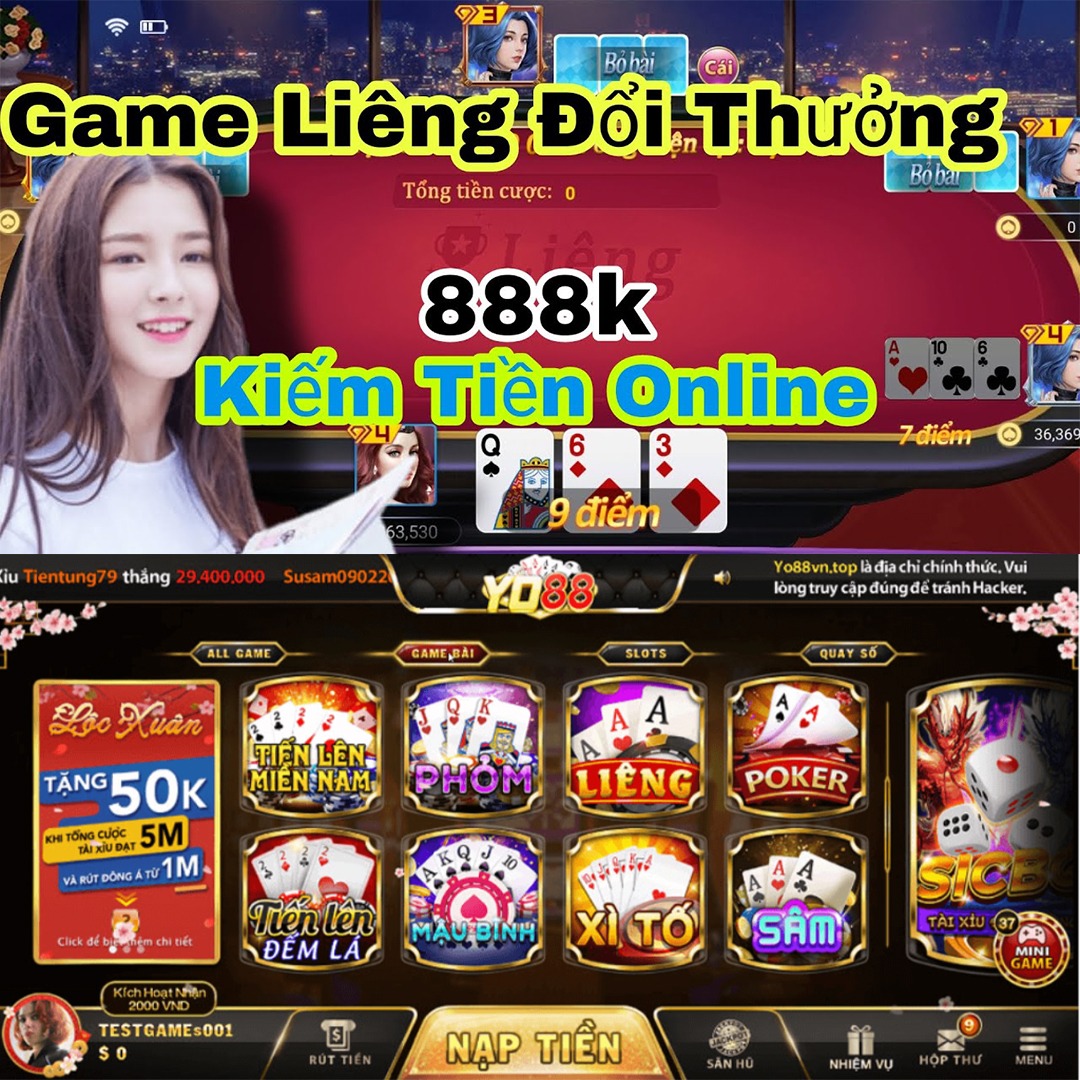 8kbet