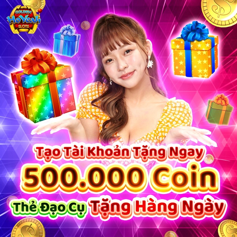 8kbet