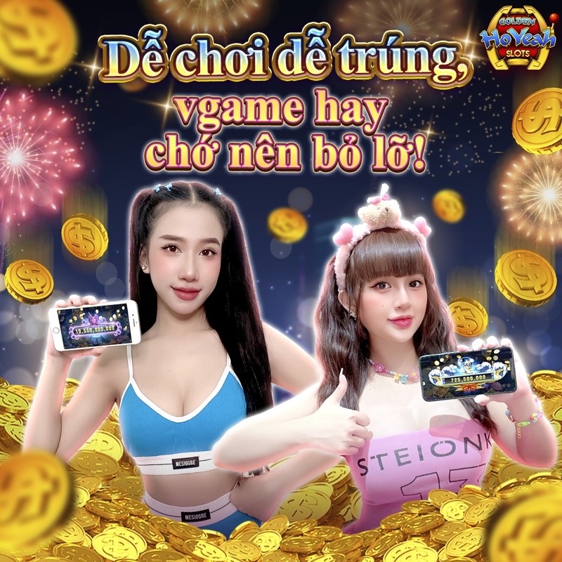 8kbet