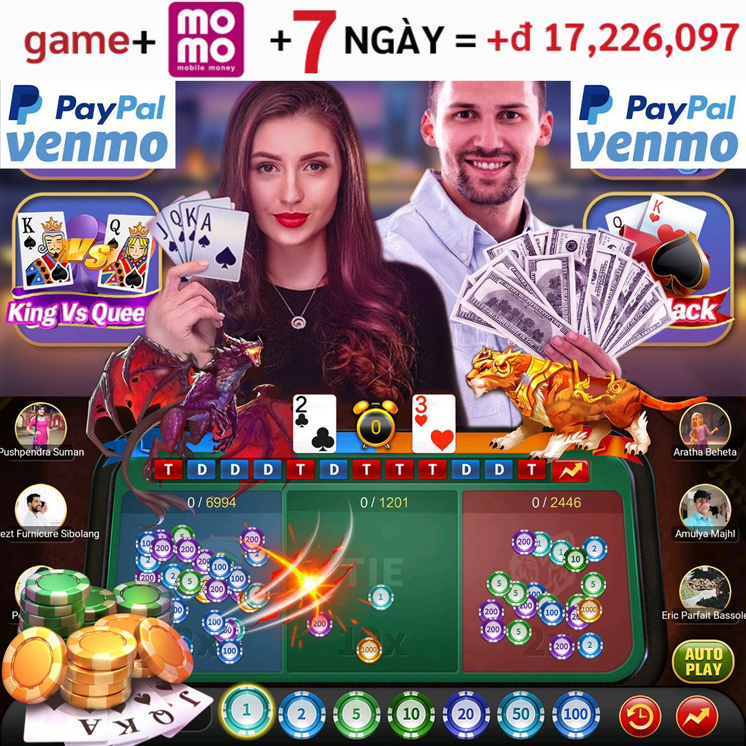 8kbet