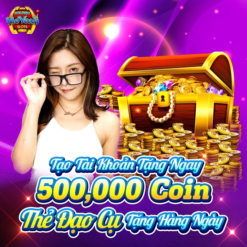 8kbet