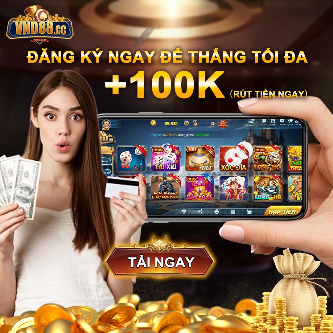 8kbet