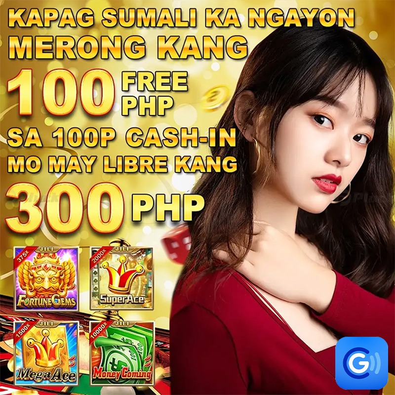 8kbet