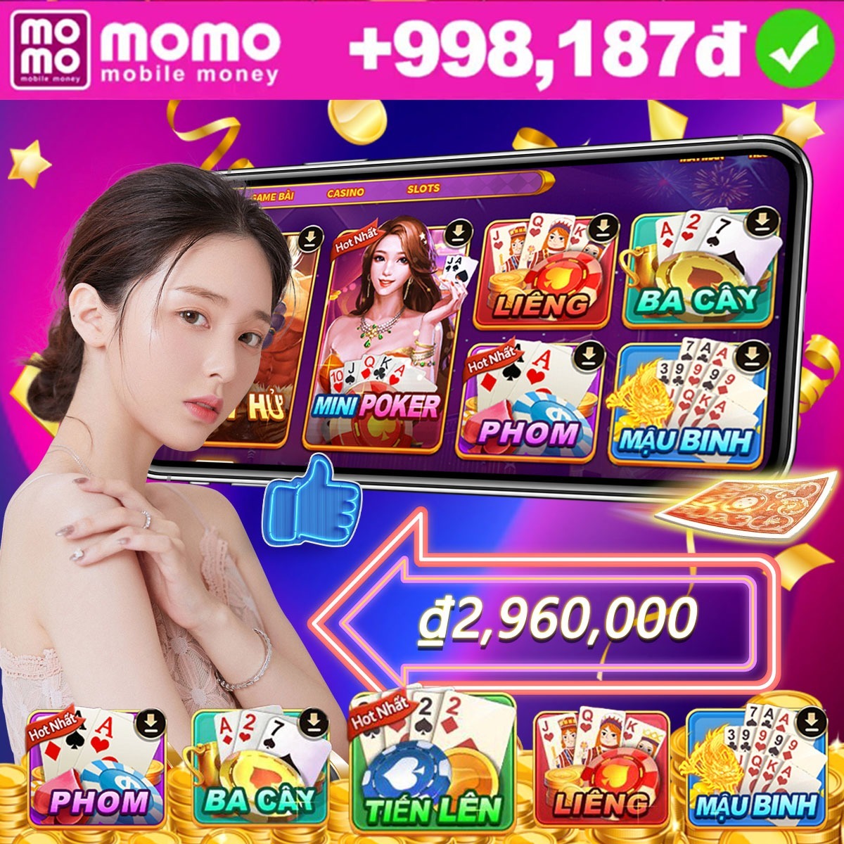 8kbet