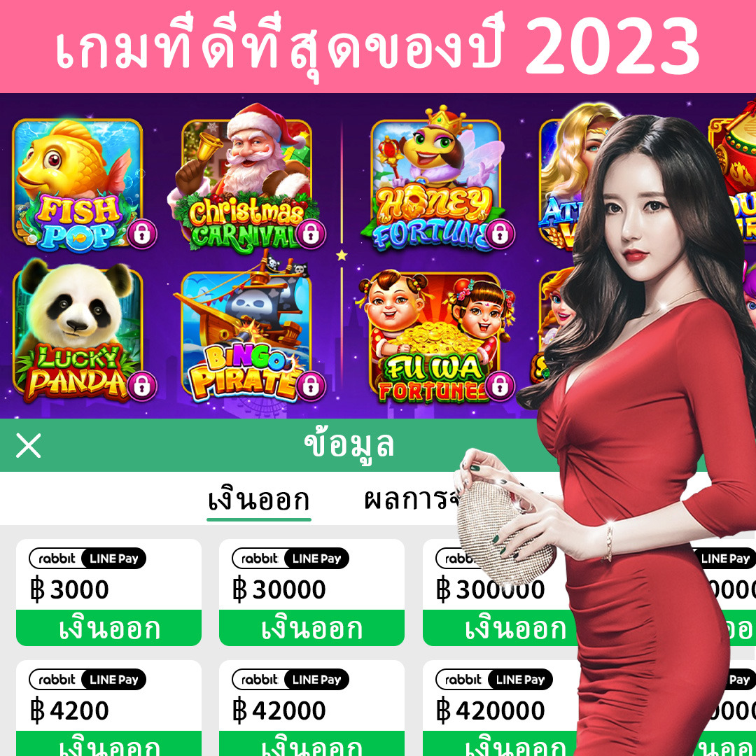 8kbet