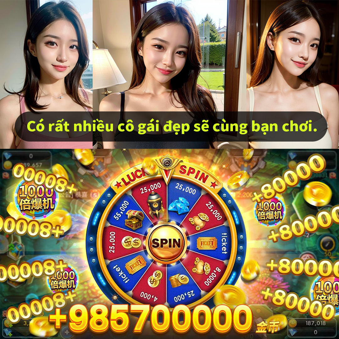 8kbet