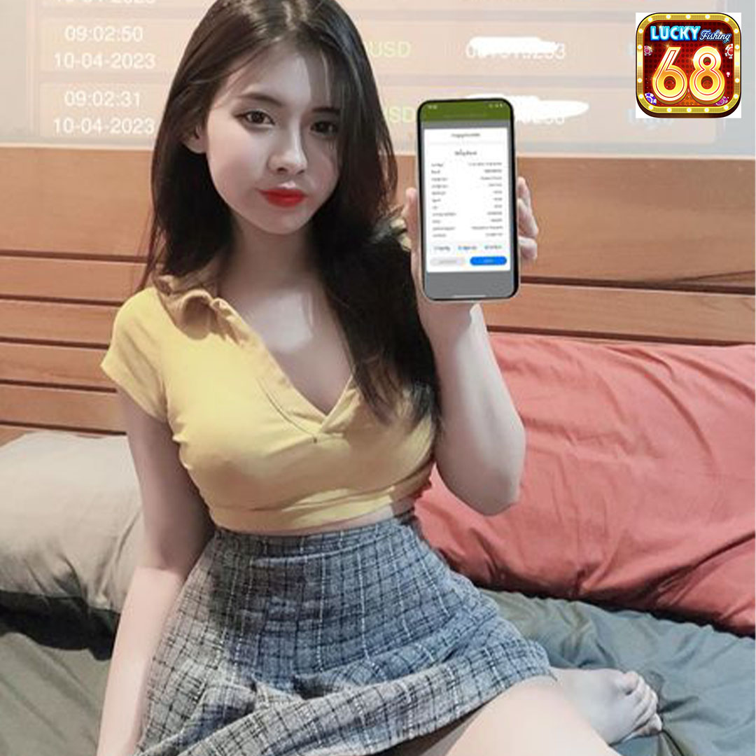 8kbet
