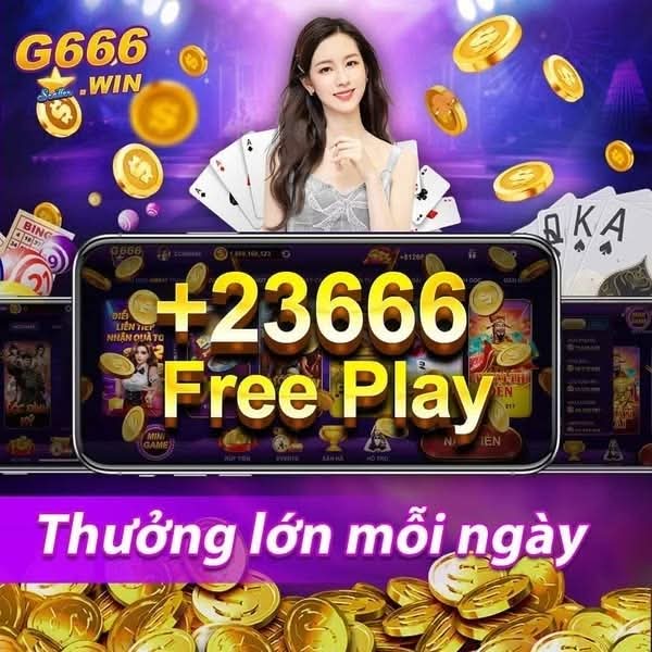 8kbet