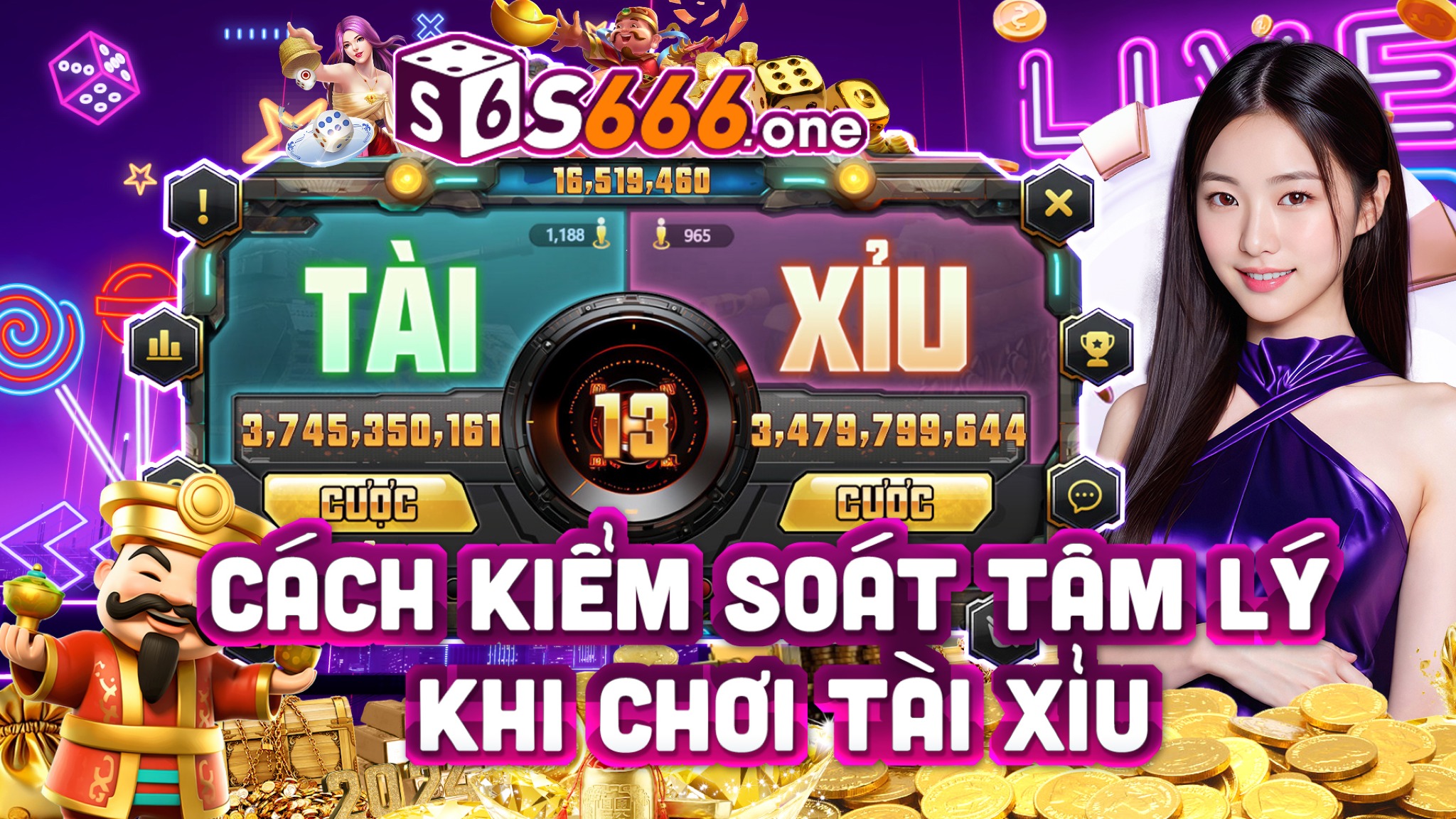8kbet